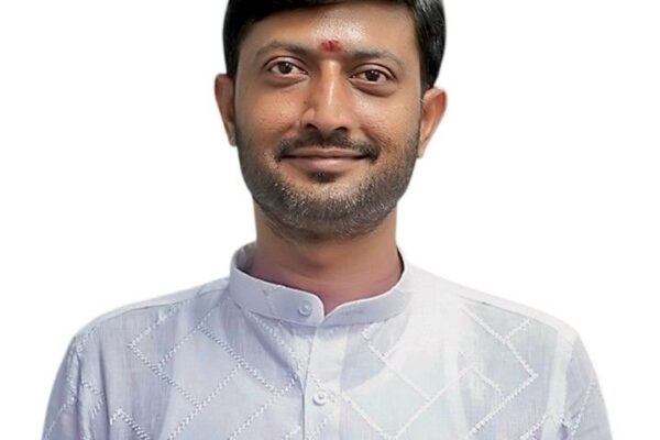 ನಗನೂರು ದುರಂತ ಪೀಡಿತರಿಗೆ ಪರಿಹಾರ ಘೋಷಣೆ ಮಾಡಿ: ಶಾಸಕ ಕಂದಕೂರ ಆಗ್ರಹ