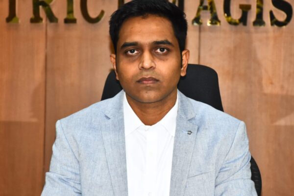 ಮನೆ ಪಟ್ಟಿ ಮತ್ತು ಮನೆ ಗಣತಿ ಆರಂಭ: ಸರಿಯಾದ ಉತ್ತರ ನೀಡಿ ಸಹಕರಿಸಲು ಮನವಿ