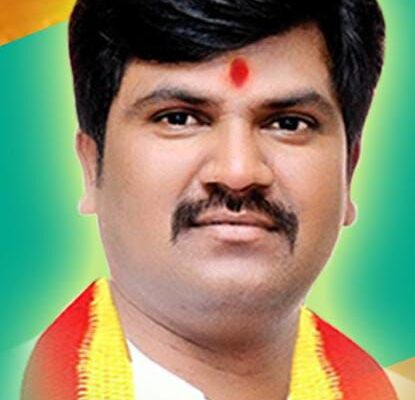 ಎಸ್‌ಎಸ್‌ಎಲ್‌ಸಿ ತೃತೀಯ ಭಾಷೆ ಗ್ರೇಡಿಂಗ್ ವಿವಾದ: ಹೈಕೋರ್ಟ್ ಪಿಐಎಲ್ ವಜಾ – ಅರ್ಜಿದಾರರಿಗೆ ₹1 ಲಕ್ಷ ದಂಡ