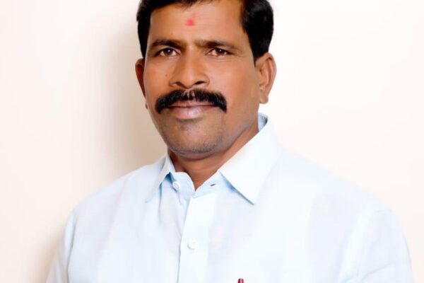 ಸ್ಥಳಿಯ ಕಾಂಗ್ರೆಸ್ ನಾಯಕರಿಗೆ ಕಟಕಟಿ ಕಿವಿಮಾತು