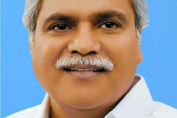 ಒಳ ಮೀಸಲಾತಿ ಸಚಿವ ಸಂಪುಟದಲ್ಲಿ ಸರ್ವಾನುಮತದ ಒಪ್ಪಿಗೆ ಹರ್ಷ!