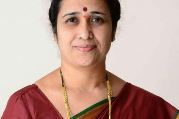 ಮಹಿಳಾ ಮೀಸಲಾತಿ ವಿಚಾರದಲ್ಲಿ ಕಾಂಗ್ರೆಸ್ ವಿರುದ್ಧ ಟೀಕೆ – ನಾಗರತ್ನ ಕುಪ್ಪಿ ಆಕ್ರೋಶ