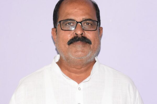 ಪಶ್ಚಿಮ ಬಂಗಾಳ, ಅಸ್ಸಾಂ, ಪುದುಚೇರಿ ಫಲಿತಾಂಶ – ರಾಷ್ಟ್ರೀಯ ಚಿಂತನೆಗೆ ಐತಿಹಾಸಿಕ ವಿಜಯ: ರಾಚನಗೌಡ ಮುದ್ನಾಳ