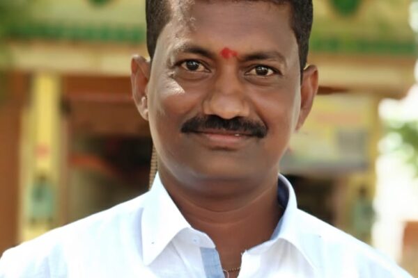 ಛಲವಾದಿ ವಿರುದ್ಧ ಆರೋಪ ವಿವಾದ ತೀವ್ರ – ಎಂಎಲ್‌ಸಿ ರಮೇಶ್ ವಿರುದ್ಧ ಕ್ರಮ ಎಚ್ಚರಿಕೆ
