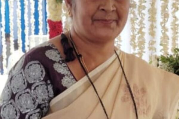 ಮಹಿಳಾ ಮೀಸಲಾತಿ ವಿಧೇಯಕ ವಿಫಲ – ಕಾಂಗ್ರೆಸ್ ವಿರುದ್ಧ ಬಿಜೆಪಿ ಮಹಿಳಾ ಮೋರ್ಚಾ ಆಕ್ರೋಶ