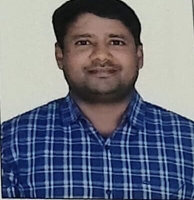 ಯೂರಿಯಾ–ಡಿಎಪಿ ಖರೀದಿಗೆ ಎಫ್‌ಐಡಿ ಕಡ್ಡಾಯ – ರೈತರಿಗೆ ಸೂಚನೆ