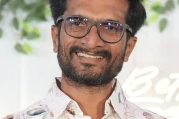 ಕುಡಿಯುವ ನೀರಿಗೆ ಹಾಹಾಕಾರ – ಬೀದಿಗಿಳಿದು ಹೋರಾಟಕ್ಕೆ ಮುದ್ನಾಳ ಎಚ್ಚರಿಕೆ