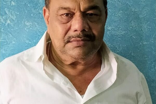 ಮೇ 10ರಂದು ಯಾದಗಿರಿಯಲ್ಲಿ ಹೇಮರೆಡ್ಡಿ ಮಲ್ಲಮ್ಮ ಜಯಂತಿ ಆಚರಣೆ