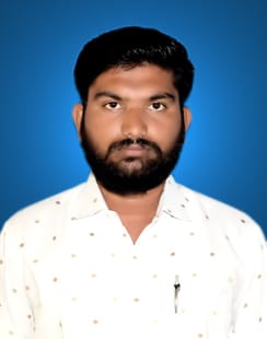 ಅನುಭವಿ ನಾಯಕ ರುದ್ರಪ್ಪ ಲಮಾಣಿ ಅವರಿಗೆ ಡಿಸಿಎಂ ಪಟ್ಟ ನೀಡಬೇಕು: ಆಕಾಶ ಪವಾರ