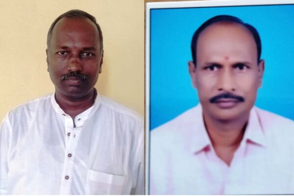 ಯುಪಿಎಸ್ಸಿ ಉಚಿತ ತರಬೇತಿಗೆ ಅರ್ಜಿ ಆಹ್ವಾನ: ಗ್ರಾಮೀಣ ವಿದ್ಯಾರ್ಥಿಗಳಿಗೆ ಸುವರ್ಣಾವಕಾಶ