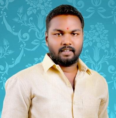 ಕೊಲಿ ಸಮಾಜಕ್ಕೆ ಎಸ್‌ಟಿ ಸ್ಥಾನಮಾನ: ದೆಹಲಿಯಲ್ಲಿ ಮಹಾಸಮಾವೇಶಕ್ಕೆ ಕರೆ