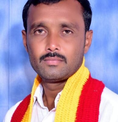 ಮರಮ್ ಕ್ವಾರಿಯಲ್ಲಿ ಮುಳುಗಿ ಮೂವರು ಸಾವು; ಪರಿಹಾರಕ್ಕೆ ಒತ್ತಾಯ