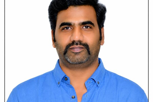 ರಾಯಚೂರು-ಯಾದಗಿರಿ ರೈತರ ಹಿತಕ್ಕಾಗಿ ಕಾಲುವೆಗಳಿಗೆ ನೀರು ಹರಿಸಲು ಆಗ್ರಹ