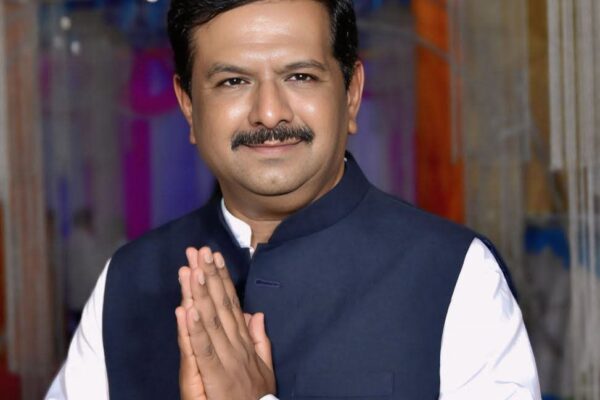 ಉಚಿತ ನೇತ್ರ ಶಸ್ತ್ರಚಿಕಿತ್ಸಾ ಶಿಬಿರ