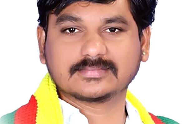 ಹಿಂದಿ ಮಾತನಾಡಲಿಲ್ಲವೆಂದು ಯಾದಗಿರಿ ಮೂಲದ ಡೆಲಿವರಿ ಯುವಕನಿಗೆ ಹಲ್ಲೆ: ತಪ್ಪಿತಸ್ಥರ ವಿರುದ್ಧ ಕಠಿಣ ಕ್ರಮಕ್ಕೆ ಆಗ್ರಹ