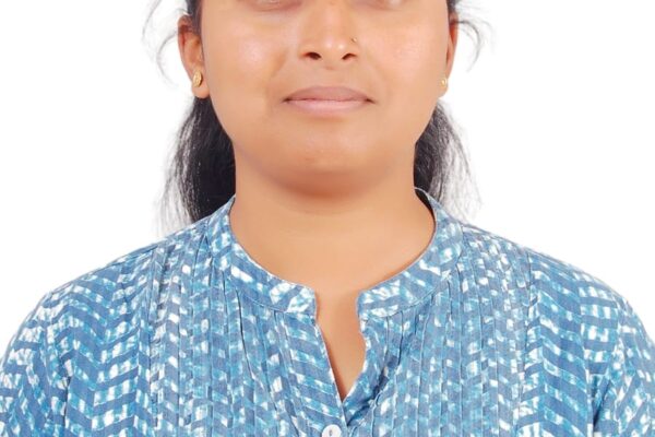 ಸಾರ್ವಜನಿಕ ಶಿಕ್ಷಣ ಉಳಿಸಿ; ಕಾರ್ಪೊರೇಟ್ ಹಸ್ತಾಂತರ ಕೈಬಿಡಿ: ಎಐಡಿಎಸ್ಓ ಆಗ್ರಹ