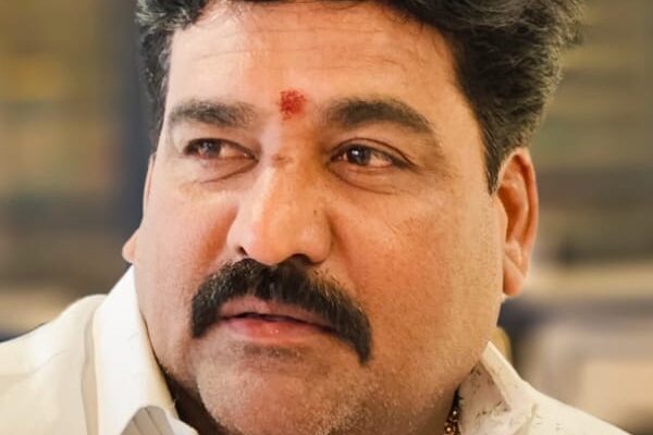 ಆ.3ರಂದು ಪತ್ರಕರ್ತರ ಧ್ವನಿ ಜಿಲ್ಲಾ ಘಟಕದ ಪದಗ್ರಹಣ ಹಾಗೂ ಪತ್ರಿಕಾ ದಿನಾಚರಣೆ