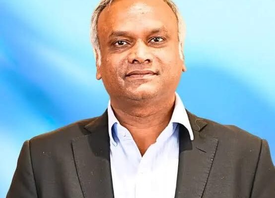 ಕಡೇಚೂರು ಅನಿಲ ಸೋರಿಕೆ ದುರಂತ: ಮೃತರ ಕುಟುಂಬಕ್ಕೆ ₹20 ಲಕ್ಷ ಪರಿಹಾರ; ಸಮಗ್ರ ತನಿಖೆಗೆ ಸಚಿವ ಪ್ರಿಯಾಂಕ್ ಖರ್ಗೆ ಸೂಚನೆ