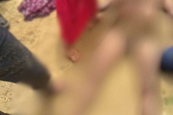 ಮೈಲಾಪುರ ಹೊನ್ನಕೇರಿಯಲ್ಲಿ ವ್ಯಕ್ತಿ ಮುಳುಗಿ ಸಾವು: ಯಾದಗಿರಿ