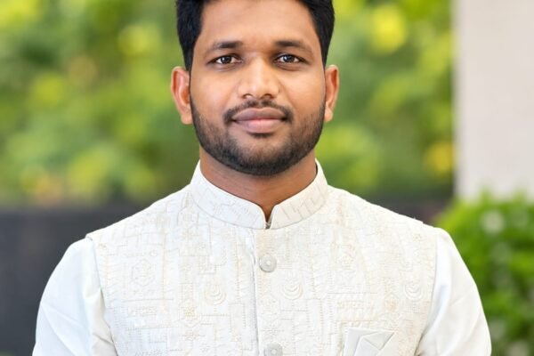 ಯಾದಗಿರಿಯಲ್ಲಿ ಸೆ.27ಕ್ಕೆ ಕನಕ ನೌಕರರ ಸಂಘದಿಂದ ಪ್ರತಿಭಾ ಪುರಸ್ಕಾರ ಕಾರ್ಯಕ್ರಮ