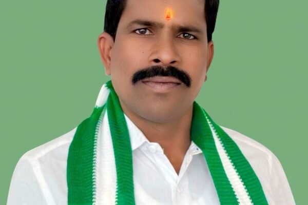 ಯಾದಗಿರಿ ಜಿಲ್ಲೆಯ ಉಳಿದ 5 ತಾಲೂಕುಗಳ ಗ್ರೌಂಡ್ ಟ್ರೂಥಿಂಗ್‌ಗೆ ಸೇರ್ಪಡೆ: ಜೆಡಿಎಸ್ ಸ್ವಾಗತ