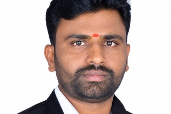 ಗುರುಸುಣಗಿ ಹಲ್ಲೆ ಪ್ರಕರಣ: ಅ.1ರಂದು ವಡಗೇರಾ ಬಂದ್ ಎಚ್ಚರಿಕೆ
