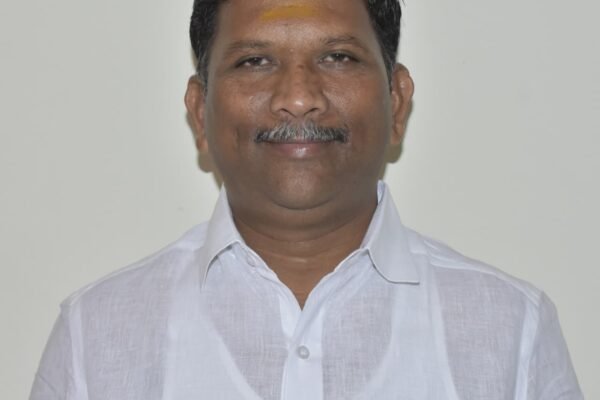 ಭಾರತ್ ಜೋಡೋ ಯುವ ಸಂಘ: ಪ್ರತಿ ಸಂಘಕ್ಕೆ ₹10 ಲಕ್ಷ ಅನುದಾನ