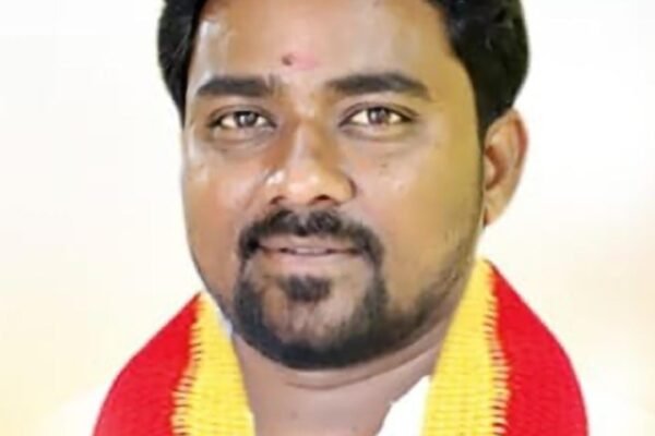 ಕಡೆಚೂರು–ಬಾಡಿಯಾಳ ಕೈಗಾರಿಕಾ ಪ್ರದೇಶದ ಕಾರ್ಮಿಕ ಸಾವು: ಮರಣೋತ್ತರ ಪರೀಕ್ಷೆಗೆ ಆಗ್ರಹ